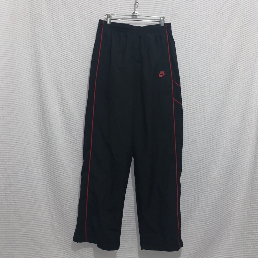 NIKE WINDBREAKER PANTS